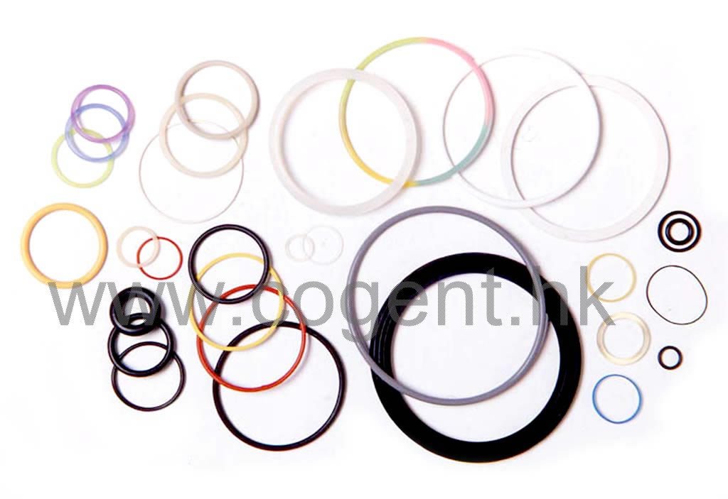O-Rings