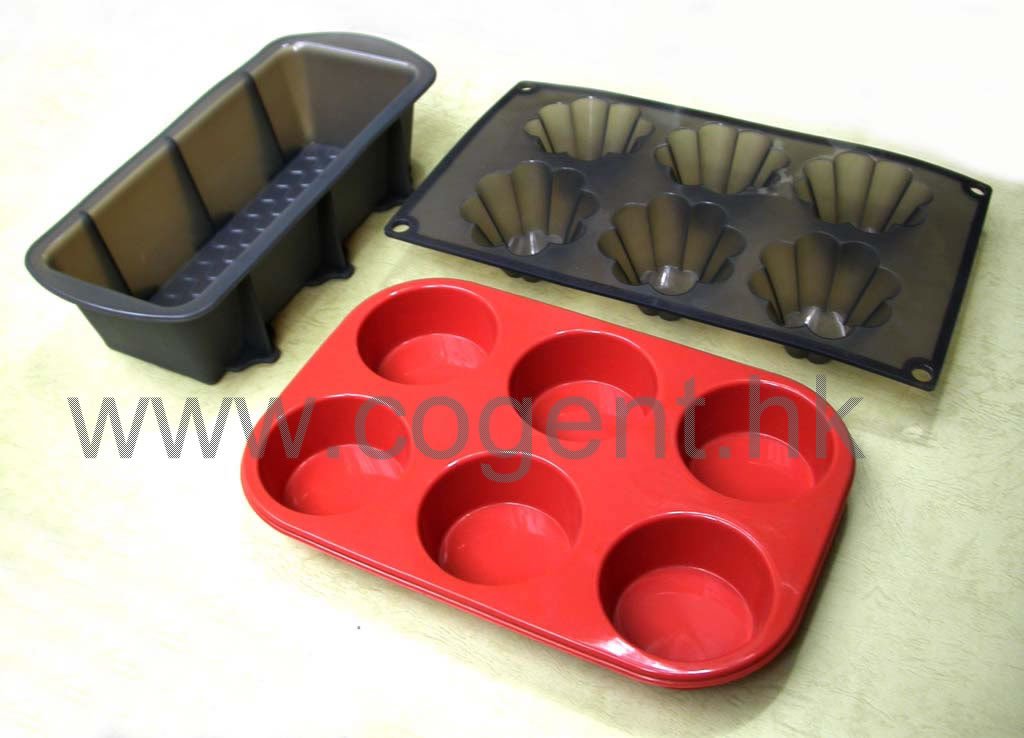 Silicone Products